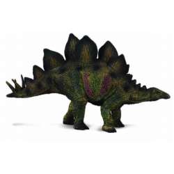 Collecta 88038 Dinozaur Stegozaur  rozmiar:L (004-88038) - 2