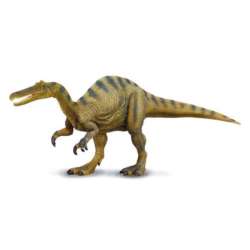 CollectA 88248 Dinozaur Barionyks  skala 1:40 (004-88248) - 2