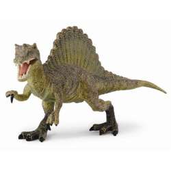 Collecta 88250 Dinozaur Spinosaur deluxe  skala 1:40 (004-88250) - 2