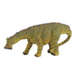 CollectA 88308 Dinozaur Nigerzaur deluxe skala 1:20  (004-88308) - 2