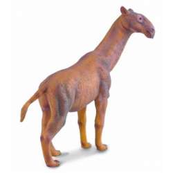 CollectA 88313 Dinozaur Paraceratherium deluxe (004-88313) - 2
