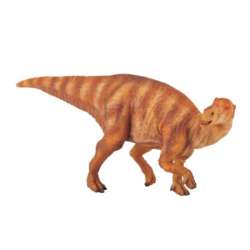 Collecta 88339 dinozaur Mutaburraz (004-88339) - 2