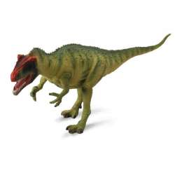 CollectA 88531 Dinozaur Mapuzaurus  rozmiar:XL (004-88531) - 2