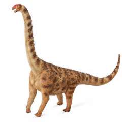CollectA 88547 Dinozaur Argentinozaur  rozmiar:XL (004-88547) - 2
