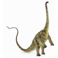 CollectA 88622 Dinozaur Diplodocus  rozmiar:XL (004-88622) - 2