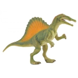 CollectA 88131 Dinozaur Spinozaur   rozmiar:XL (004-88131) - 1