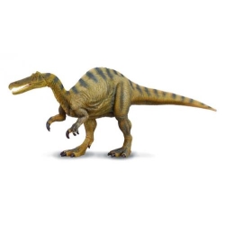 CollectA 88248 Dinozaur Barionyks  skala 1:40 (004-88248) - 1