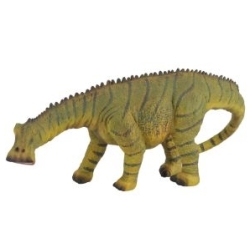 CollectA 88308 Dinozaur Nigerzaur deluxe skala 1:20  (004-88308) - 1