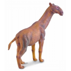 CollectA 88313 Dinozaur Paraceratherium deluxe (004-88313) - 1