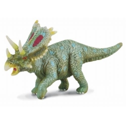 CollectA 88316 Dinozaur Chasmozaur    rozmiar:L (004-88316) - 1