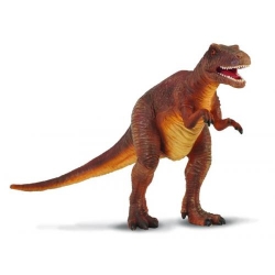 CollectA 88317 Dinozaur Megalozaur   rozmiar:L (004-88317) - 1