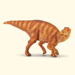 Collecta 88339 dinozaur Mutaburraz (004-88339) - 1