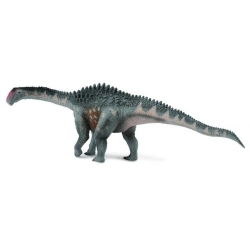 CollectA 88466 Dinozaur Ampelozaur  rozmiar:L (004-88466) - 1