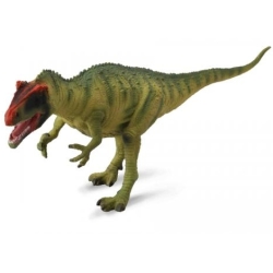 CollectA 88531 Dinozaur Mapuzaurus  rozmiar:XL (004-88531) - 1