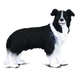 COLLECTA 88010 PIES BORDER COLLIE  rozmiar:M (004-88010) - 2