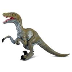 COLLECTA 88034 DINOZAUR WELOCIRAPTOR  rozmiar:M (004-88034) - 2