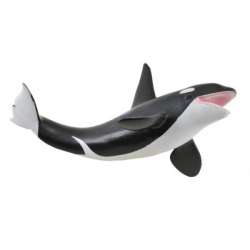 COLLECTA 88043 ORKA     ROZMIAR:L (004-88043) - 2