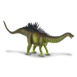 CollectA 88061 Dinozaur Agustina  rozmiar:L (004-88061) - 2