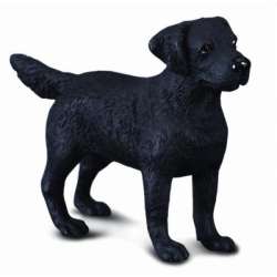 COLLECTA 88076 PIES LABRADOR    ROZMMIAR:M (004-88076) - 2