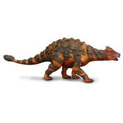 COLLECTA 88143 DINOZAUR ANKYLOZAUR      ROZMIAR:L (004-88143) - 2