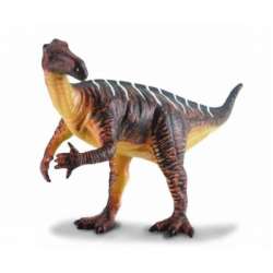 Collecta 88145 Dinozaur Iguanodon    rozmiar:L (004-88145) - 2