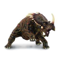 COLLECTA 88147 DINOZAUR STYRAKOZAUR   rozmiar:L (004-88147) - 2