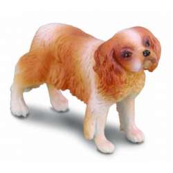 COLLECTA 88181 PIES CAVALIER KING CHARLES SPANIEL ROZ:M (004-88181) - 2