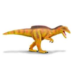 Collecta 88221 Dinozaur Beklespinaks   rozmiar:L (004-88221) - 2