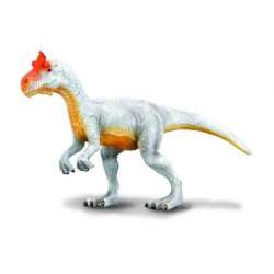 COLLECTA 88222 DINOZAUR KRIOLOFOZAUR     ROZMIAR:L (004-88222) - 2