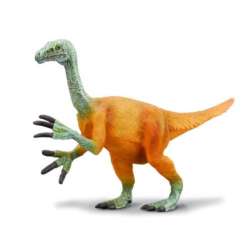 Collecta 88224 Dinozaur Notronych  rozmiar:L (004-88224) - 2