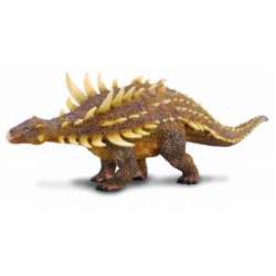 CollectA 88239 Dinozaur Polakant   rozmiar:L (004-88239) - 2