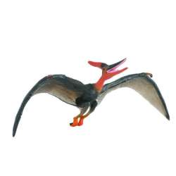 CollectA 88249 Ddinozaur Pteranodon deluxe skala  1:40 (004-88249) - 2