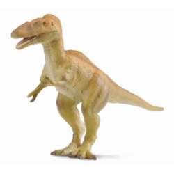 Collecta 88254 Dinozaur Alioramus   rozmiar:L (004-88254) - 2