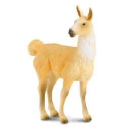 COLLECTA 88301 LAMA              rozmiar:M (004-88301) - 2