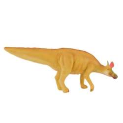 CollectA 88319 Dinozaur Lambeozaur   rozmiar:L (004-88319) - 2
