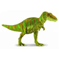 COLLECTA 88340 DINOZAUR TARBOZAUR      ROZMIAR:L (004-88340) - 2