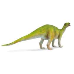 COLLECTA 88361 DINOZAUR TENONTOSAURUS     ROZMIAR:M (004-88361) - 2