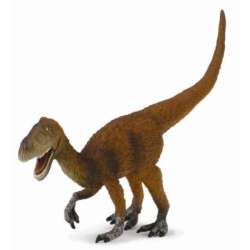 CollectA 88370 Dinozaur Eotyran    rozmiar:L (004-88370) - 2