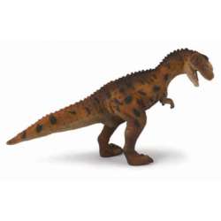 CollectA 88374 Dinozaur Rugops    rozmiar:L (004-88374) - 2