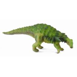 COLLECTA 88388 DINOZAUR EDMONTONIA   rozmiar:L (004-88388) - 2