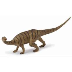 COLLECTA 88401 DINOZAUR KAMPTOZAUR   rozmiar:M (004-88401) - 2