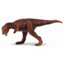 CollectA 88402 Dinozaur Majungazaur  rozmiar:L (004-88402) - 2