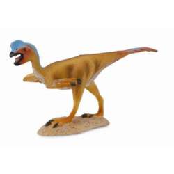 COLLECTA 88411 DINOZAUR OWIRAPTOR    ROZMIAR:M (004-88411) - 2