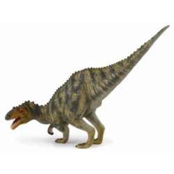 Collecta 88427 Dinozaur Afrowenator   rozmiar:L (004-88427) - 2