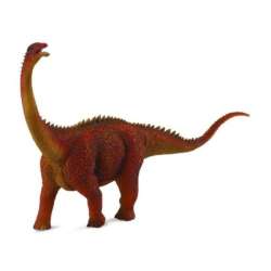 Collecta 88462 Dinozaur Alamozaur  rozmiar:L (004-88462) - 2