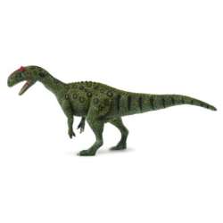 Collecta 88472 Dinozaur Lourinhanosaurus  rozmiar:L (004-88472) - 2
