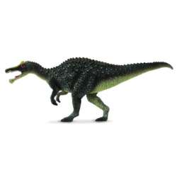 COLLECTA 88473 DINOZAUR IRRITATOR  ROZMIAR:L (004-88473) - 2