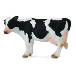 CollectA 88481 Friesian - krowa  rozmiar: L  (004-88481) - 2
