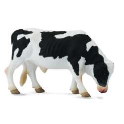 COLLECTA 88482 BYK FRIESIAN   ROZMIAR:L (004-88482) - 2