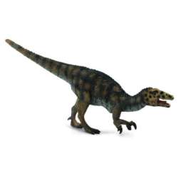 COLLECTA 88505 DINOZAUR AUSTRALOVENATOR  ROZMIAR:L (004-88505) - 2